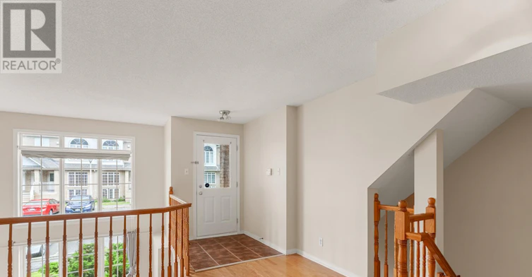 10-1701 Blohm Drive, Ottawa, ON, K1G 6N6 - 7