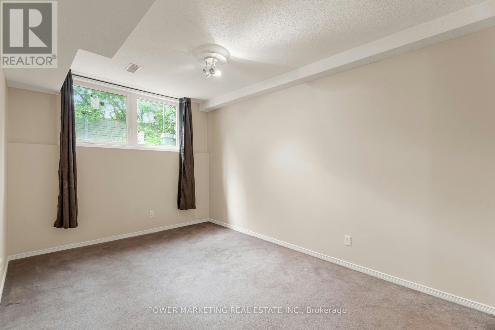 10-1701 Blohm Drive, Ottawa, ON, K1G 6N6 - 25