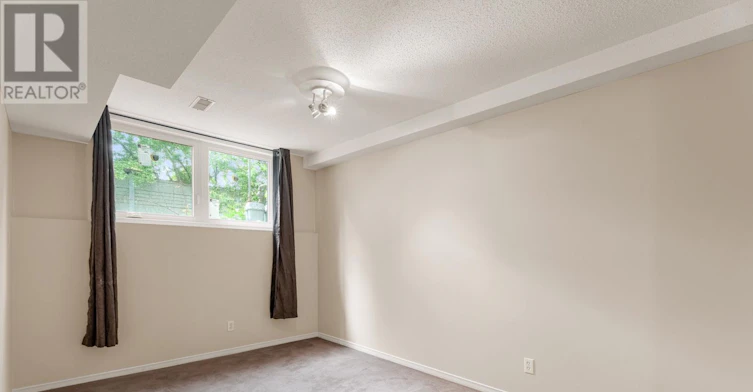 10-1701 Blohm Drive, Ottawa, ON, K1G 6N6 - 25
