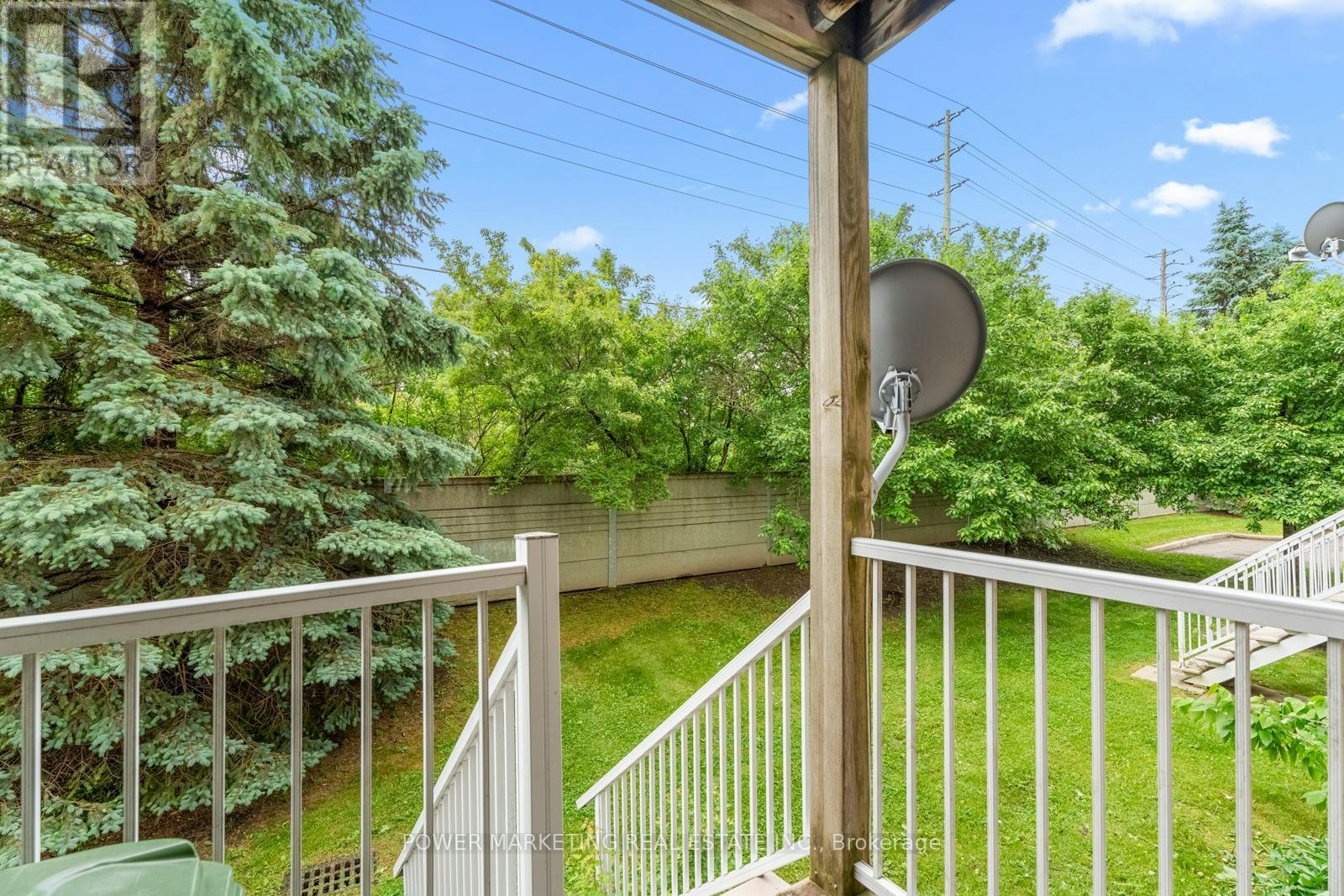 10-1701 Blohm Drive, Ottawa, ON, K1G 6N6 - 30