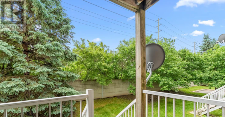 10-1701 Blohm Drive, Ottawa, ON, K1G 6N6 - 30