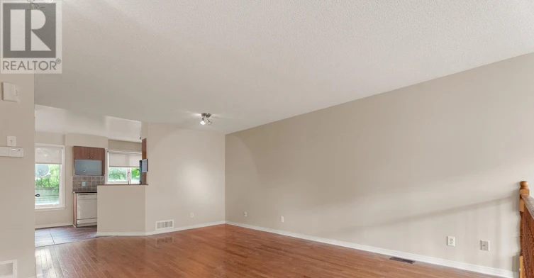 10-1701 Blohm Drive, Ottawa, ON, K1G 6N6 - 6
