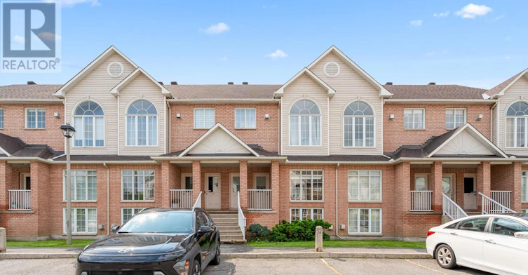 10-1701 Blohm Drive, Ottawa, ON, K1G 6N6 - 3