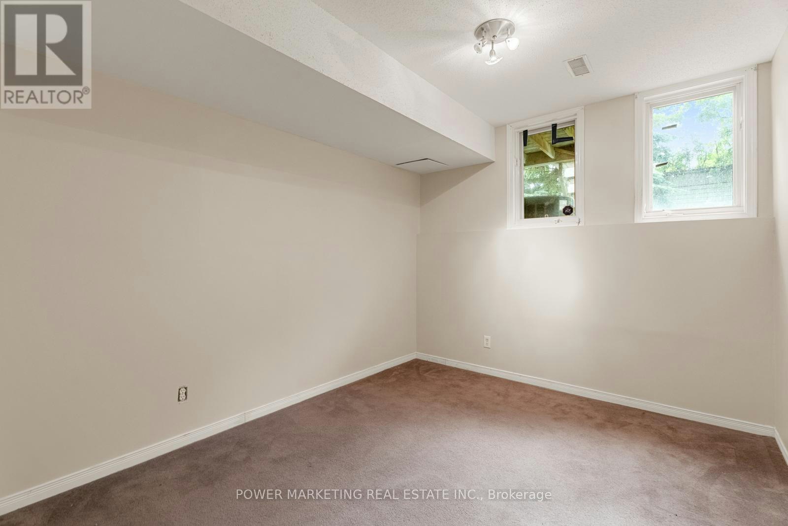 10-1701 Blohm Drive, Ottawa, ON, K1G 6N6 - 21