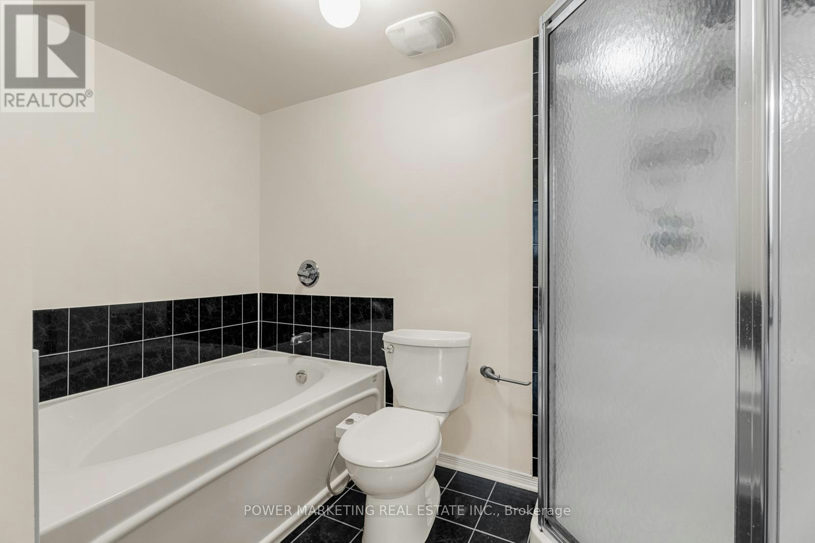 10-1701 Blohm Drive, Ottawa, ON, K1G 6N6 - 24