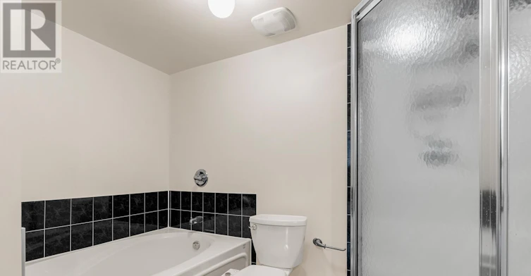 10-1701 Blohm Drive, Ottawa, ON, K1G 6N6 - 24
