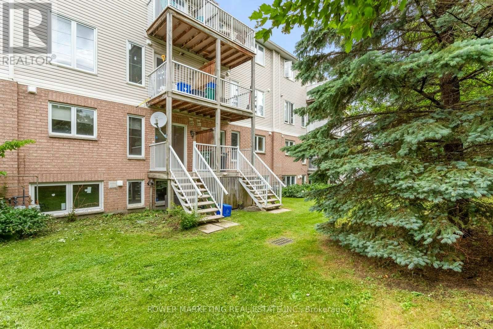 10-1701 Blohm Drive, Ottawa, ON, K1G 6N6 - 28