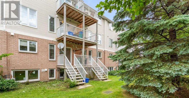 10-1701 Blohm Drive, Ottawa, ON, K1G 6N6 - 28