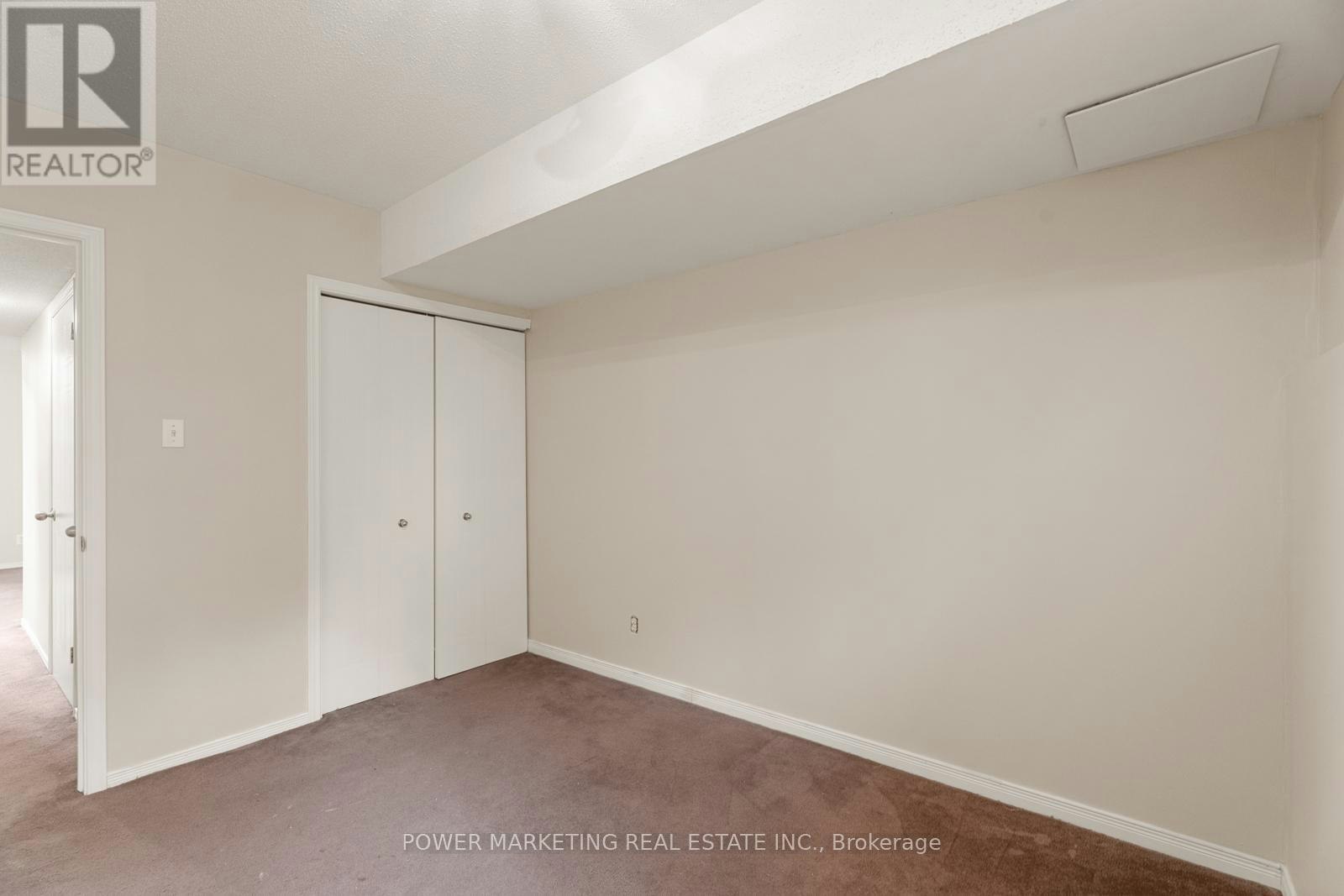 10-1701 Blohm Drive, Ottawa, ON, K1G 6N6 - 22