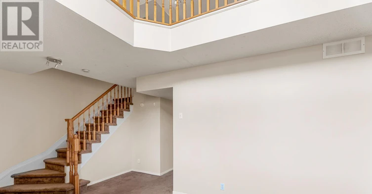 10-1701 Blohm Drive, Ottawa, ON, K1G 6N6 - 18