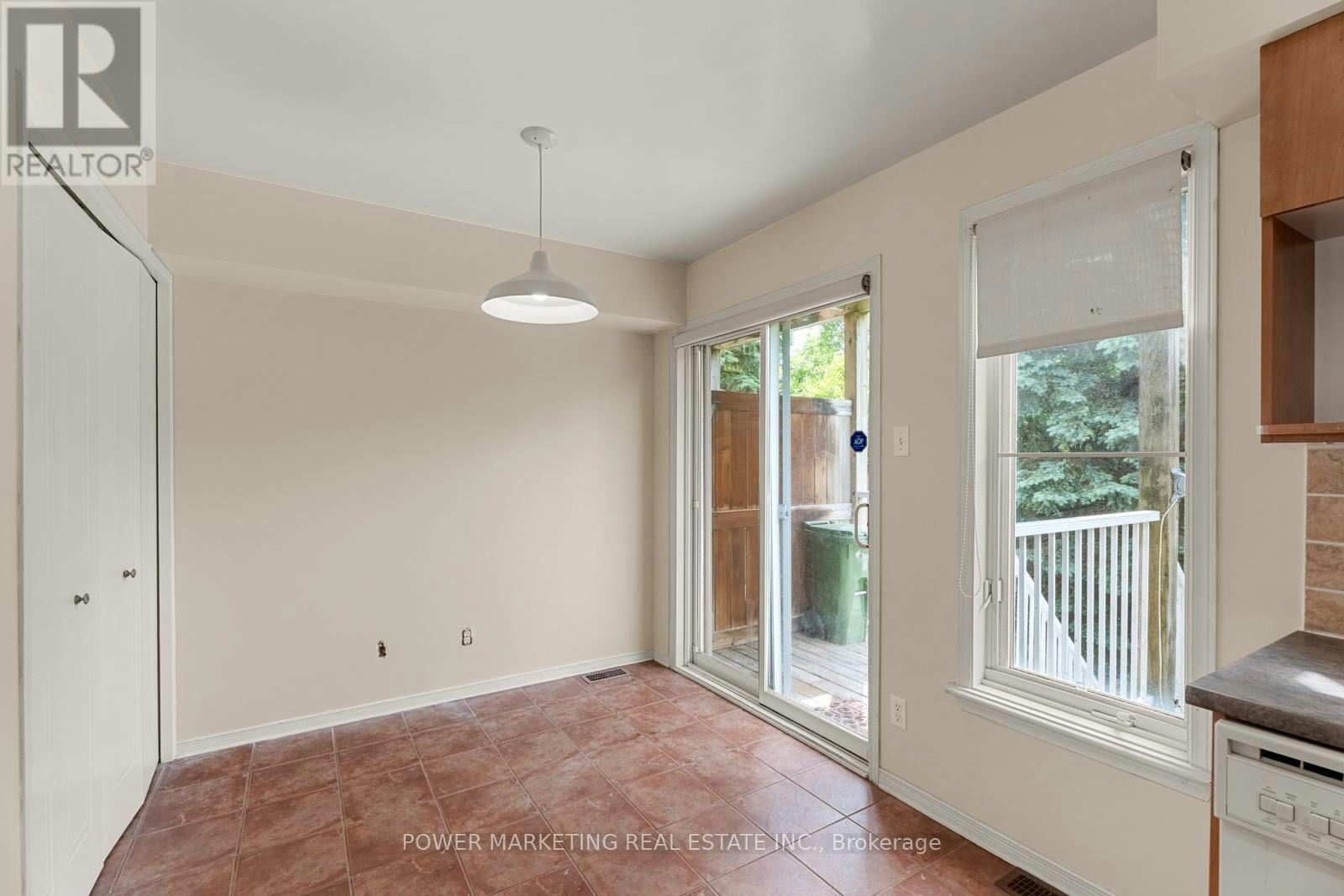10-1701 Blohm Drive, Ottawa, ON, K1G 6N6 - 16