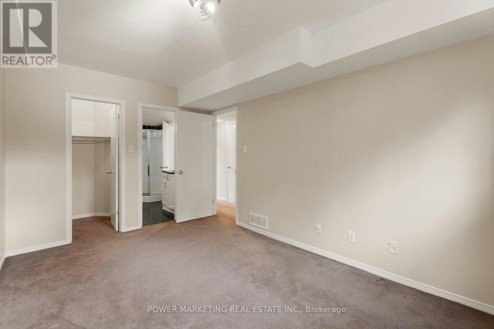 10-1701 Blohm Drive, Ottawa, ON, K1G 6N6 - 26