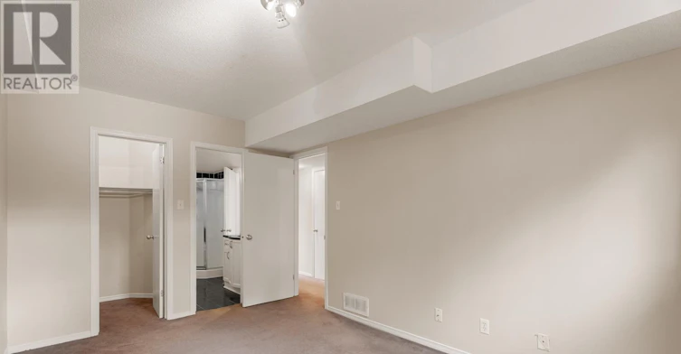 10-1701 Blohm Drive, Ottawa, ON, K1G 6N6 - 26