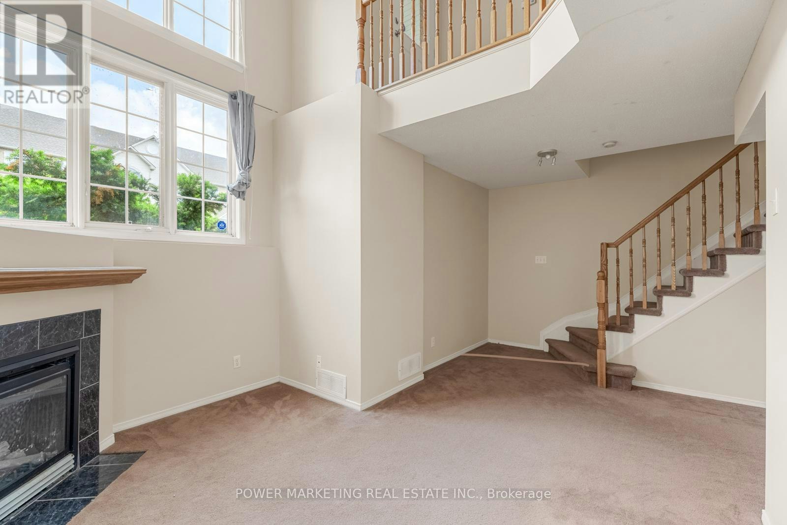 10-1701 Blohm Drive, Ottawa, ON, K1G 6N6 - 20
