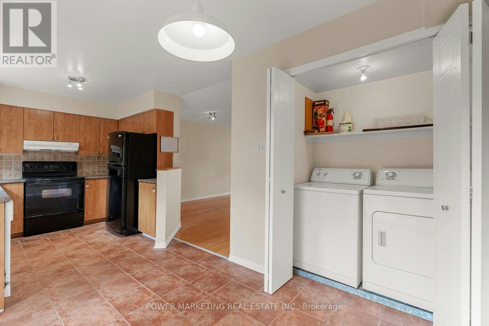 10-1701 Blohm Drive, Ottawa, ON, K1G 6N6 - 17