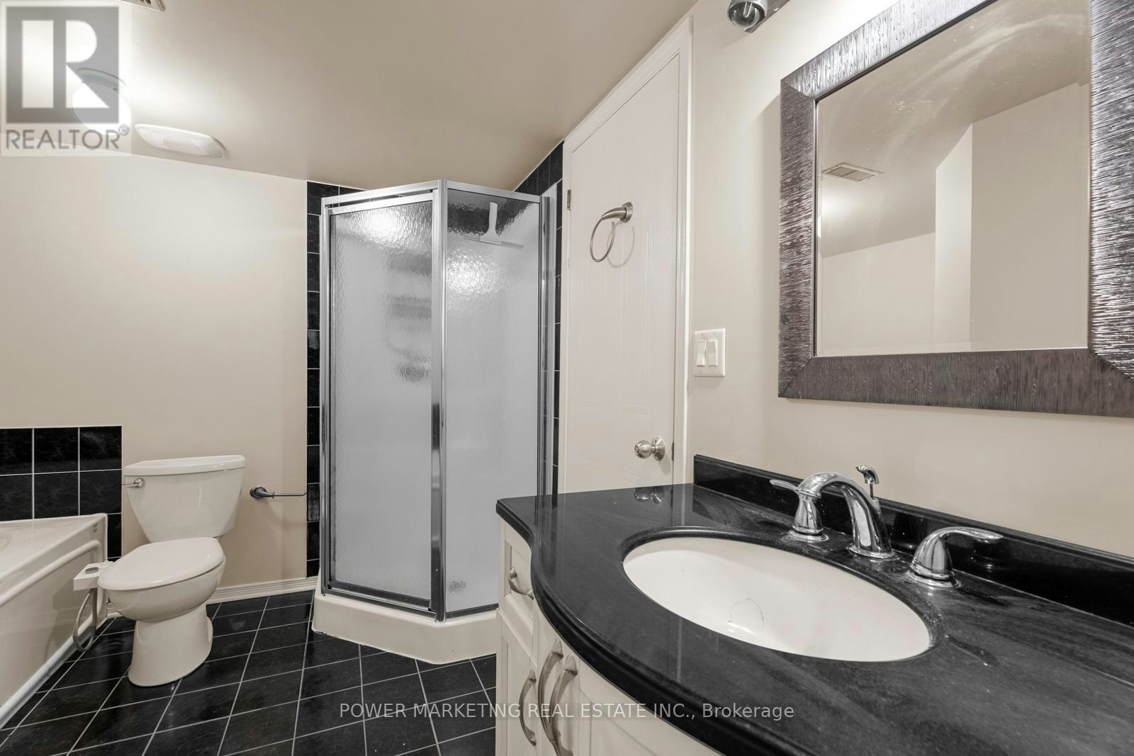 10-1701 Blohm Drive, Ottawa, ON, K1G 6N6 - 23