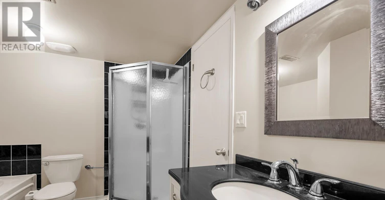 10-1701 Blohm Drive, Ottawa, ON, K1G 6N6 - 23