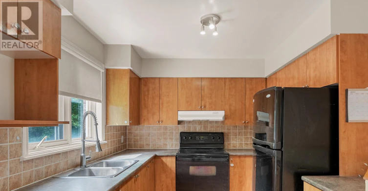 10-1701 Blohm Drive, Ottawa, ON, K1G 6N6 - 14