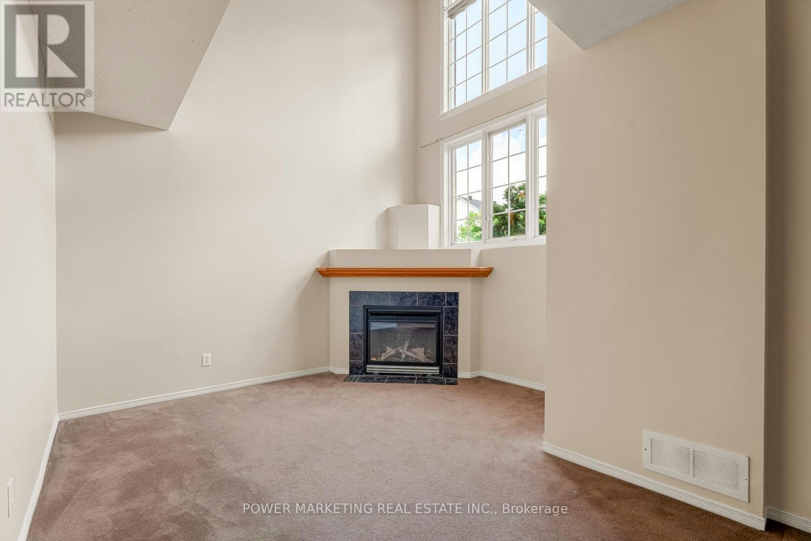 10-1701 Blohm Drive, Ottawa, ON, K1G 6N6 - 19