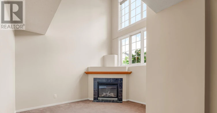 10-1701 Blohm Drive, Ottawa, ON, K1G 6N6 - 19