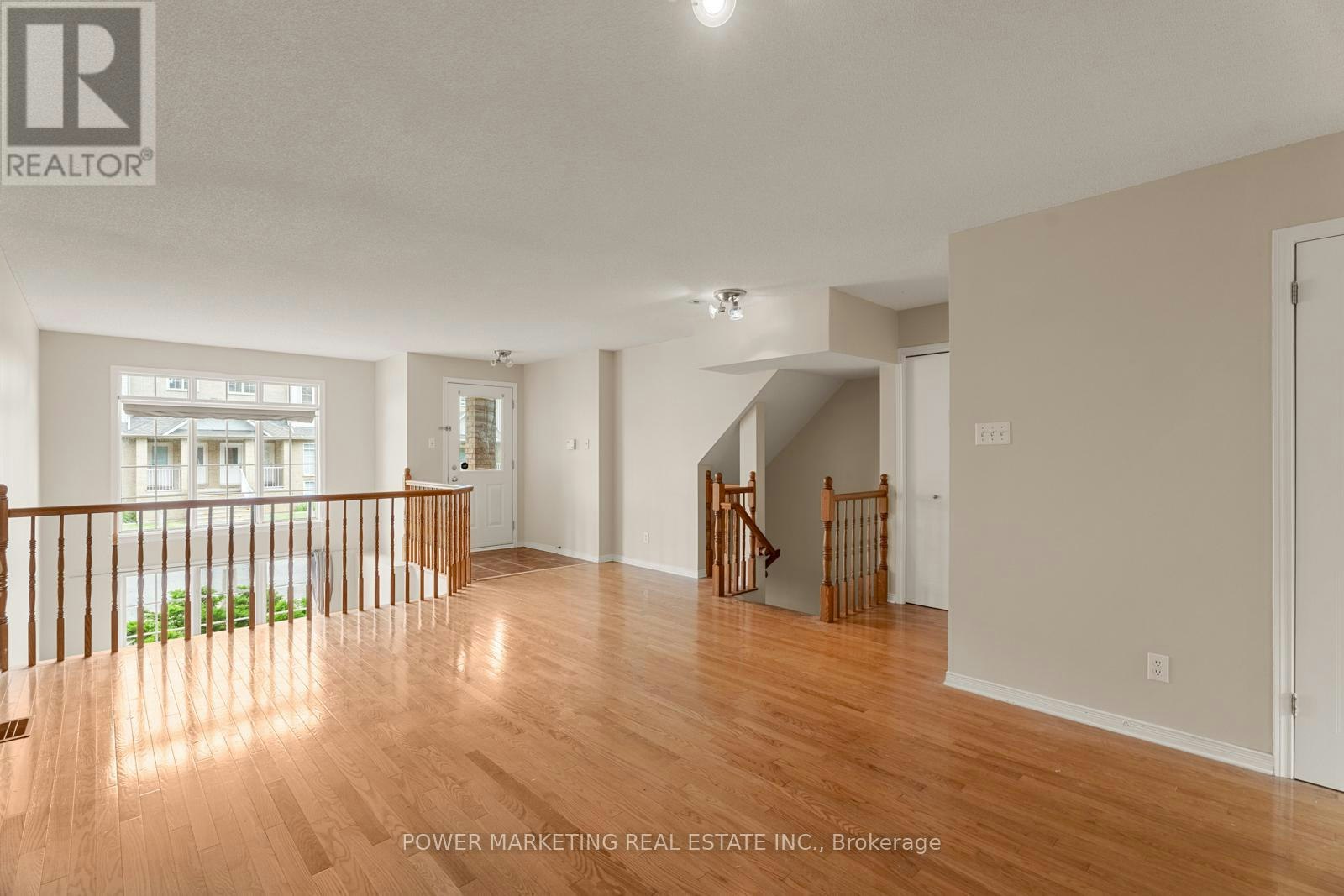 10-1701 Blohm Drive, Ottawa, ON, K1G 6N6 - 10