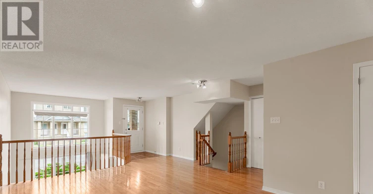 10-1701 Blohm Drive, Ottawa, ON, K1G 6N6 - 10