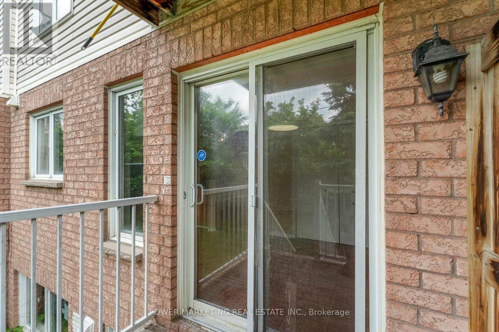10-1701 Blohm Drive, Ottawa, ON, K1G 6N6 - 29