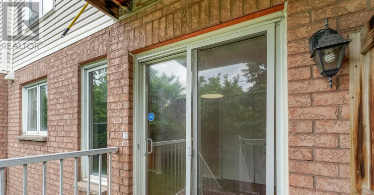 10-1701 Blohm Drive, Ottawa, ON, K1G 6N6 - 29