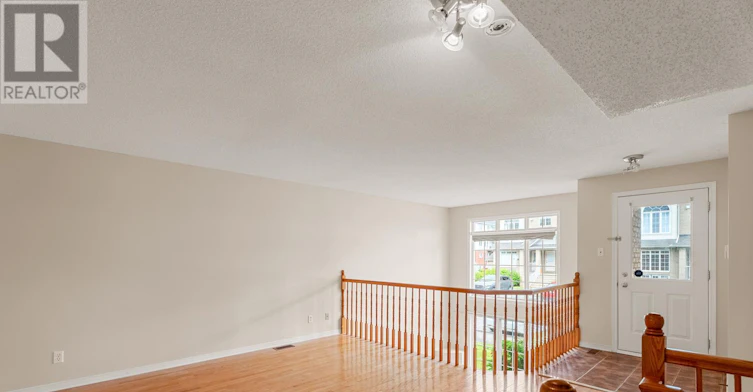 10-1701 Blohm Drive, Ottawa, ON, K1G 6N6 - 11