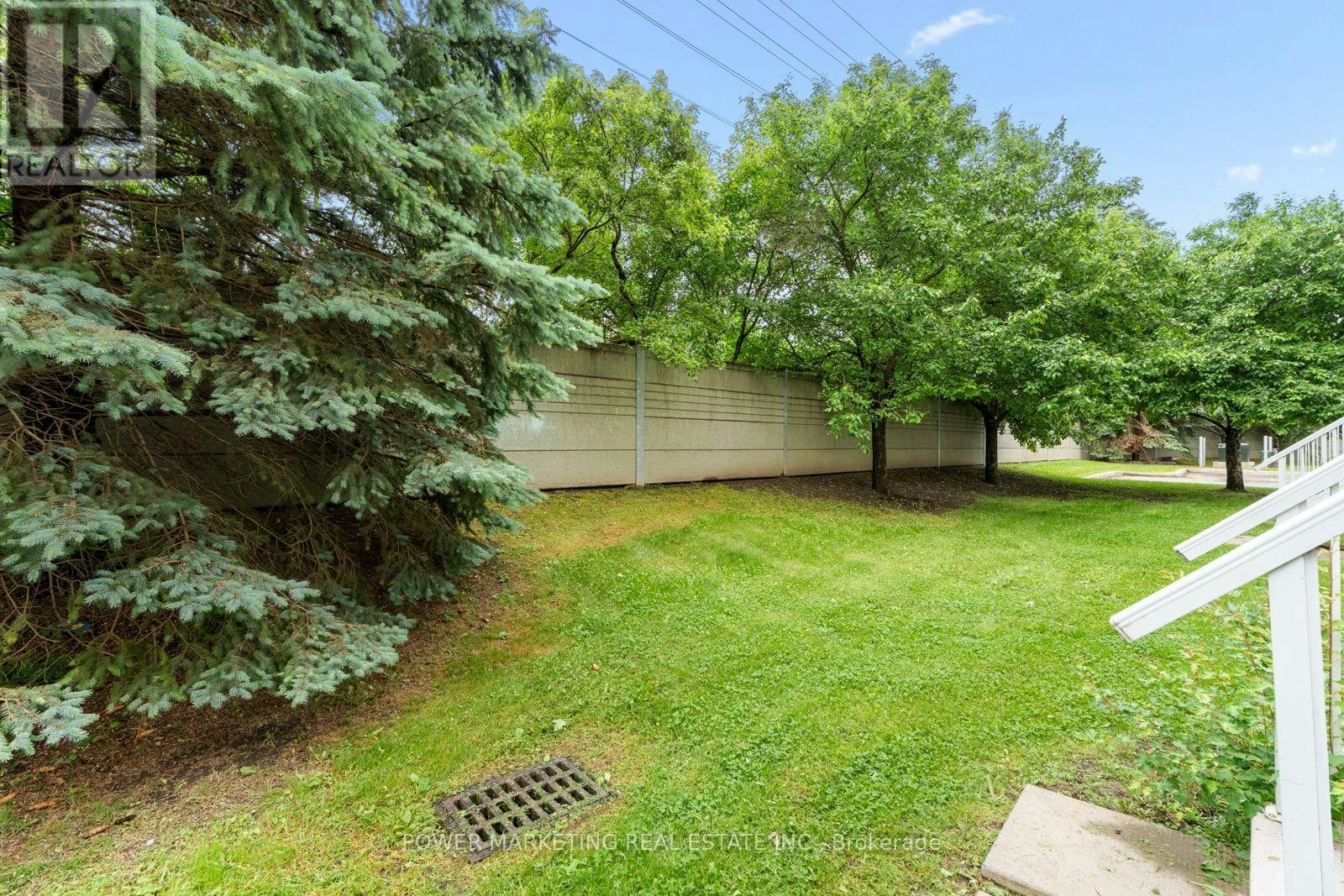 10-1701 Blohm Drive, Ottawa, ON, K1G 6N6 - 31