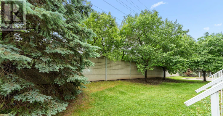 10-1701 Blohm Drive, Ottawa, ON, K1G 6N6 - 31