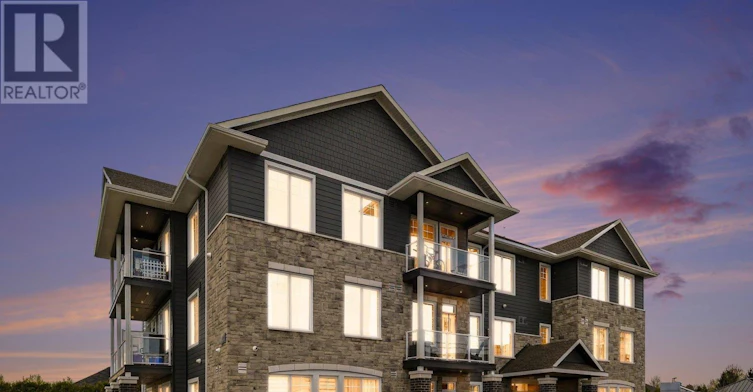303-5876 19 County Rd Road, Kemptville, ON, K0G 1J0 - 2