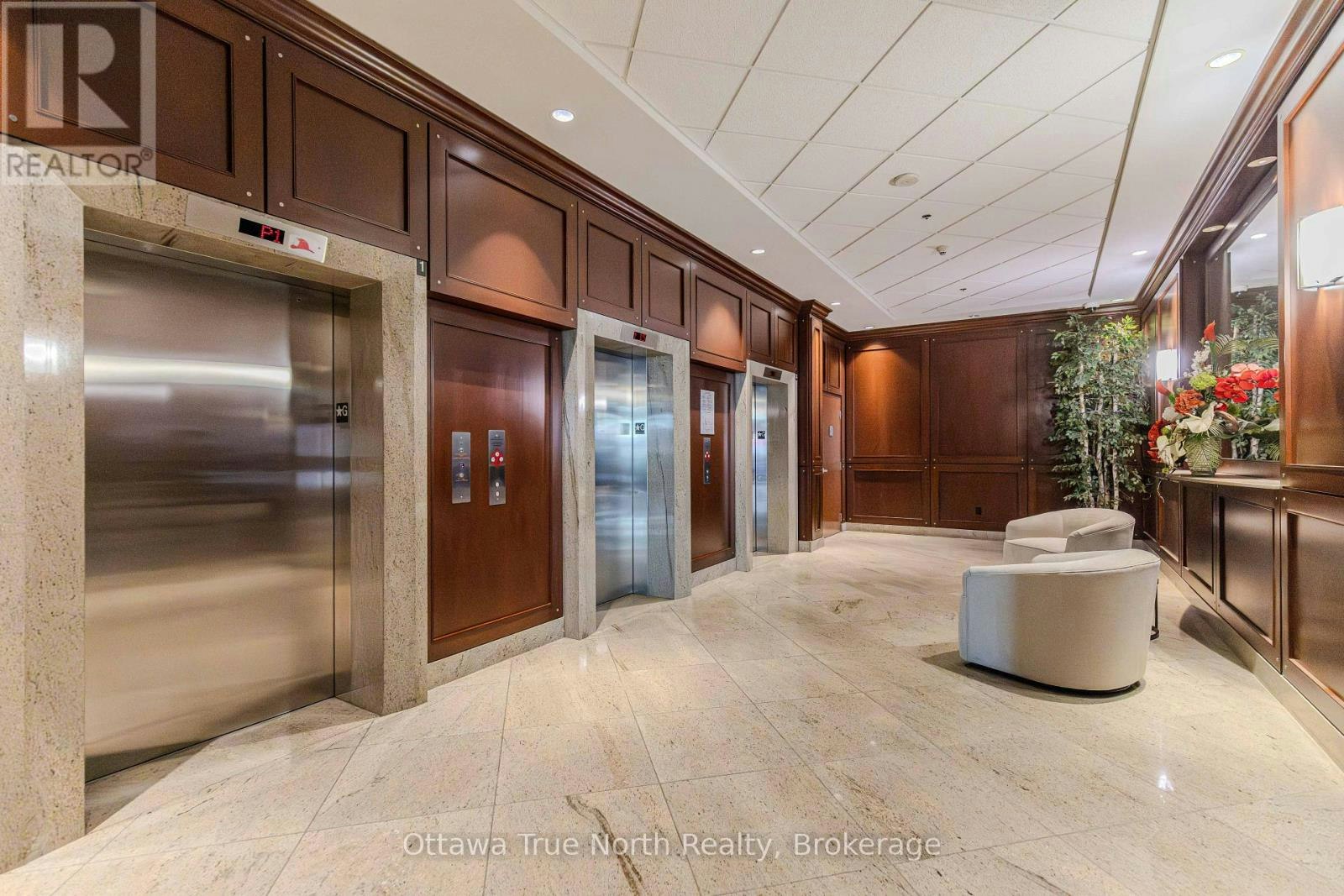 1903-234 Rideau Street, Ottawa, ON, K1N 0A9 - 10