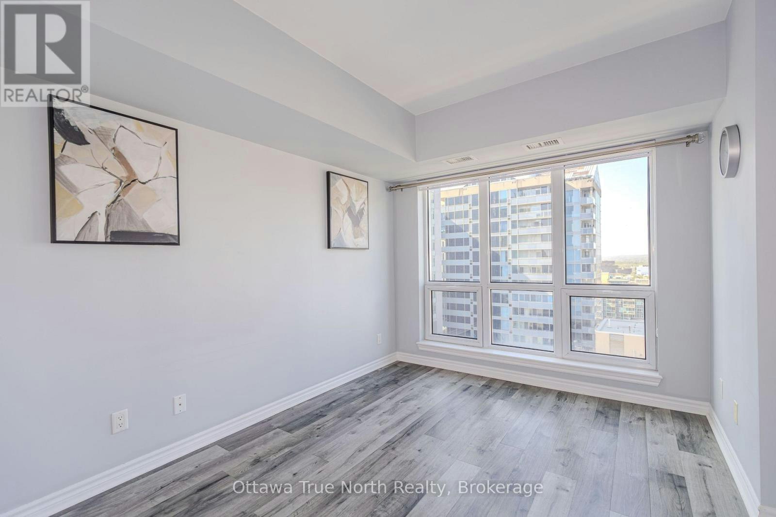 1903-234 Rideau Street, Ottawa, ON, K1N 0A9 - 31