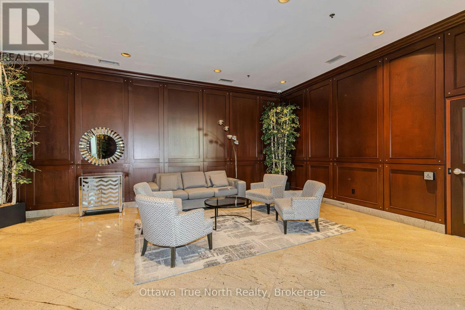 1903-234 Rideau Street, Ottawa, ON, K1N 0A9 - 7