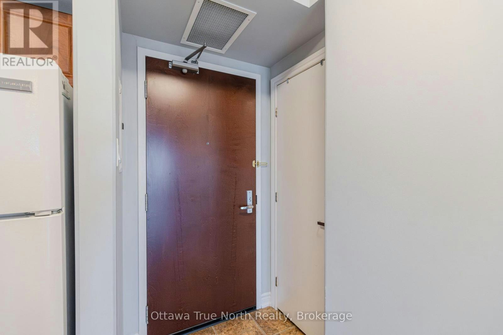 1903-234 Rideau Street, Ottawa, ON, K1N 0A9 - 14