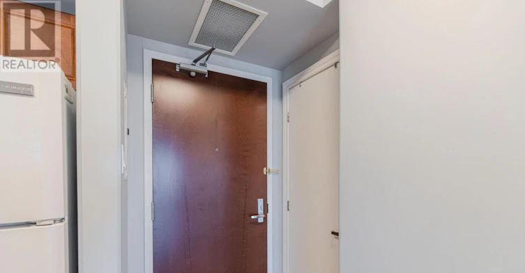 1903-234 Rideau Street, Ottawa, ON, K1N 0A9 - 14