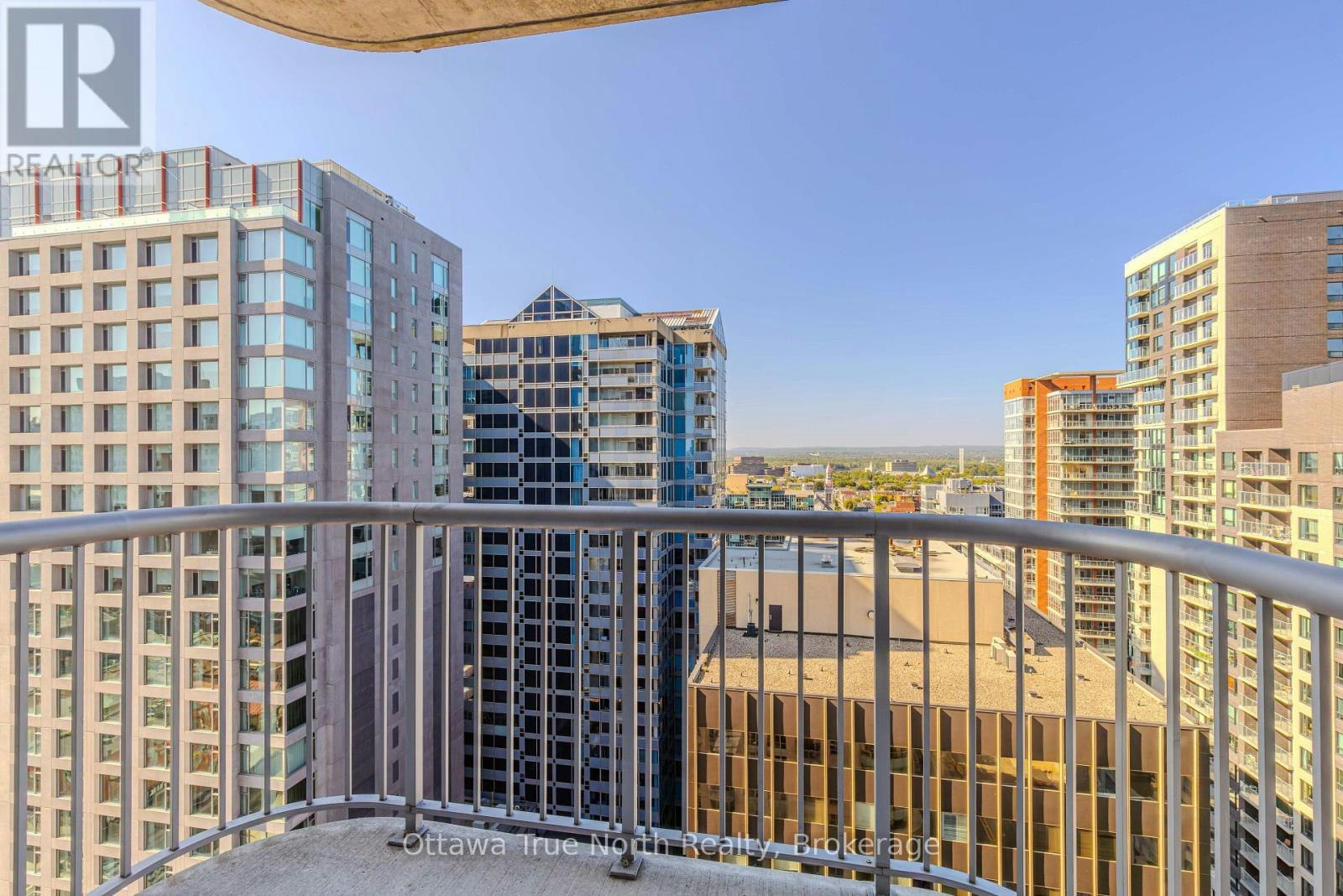 1903-234 Rideau Street, Ottawa, ON, K1N 0A9 - 37