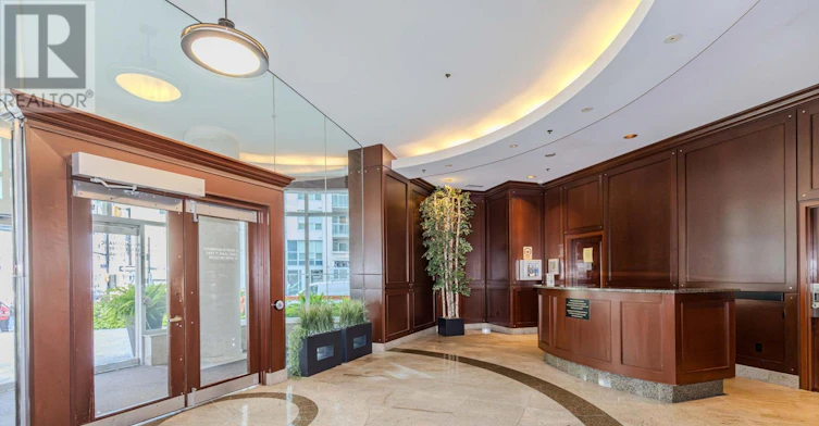 1903-234 Rideau Street, Ottawa, ON, K1N 0A9 - 8