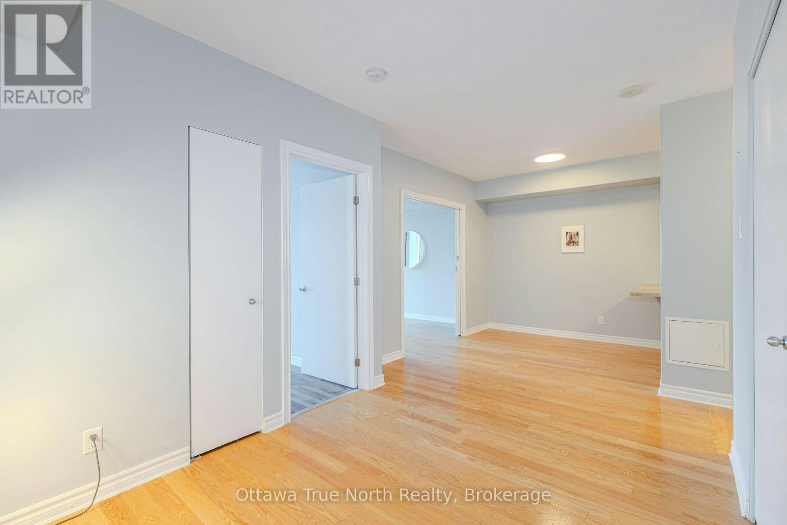 1903-234 Rideau Street, Ottawa, ON, K1N 0A9 - 25