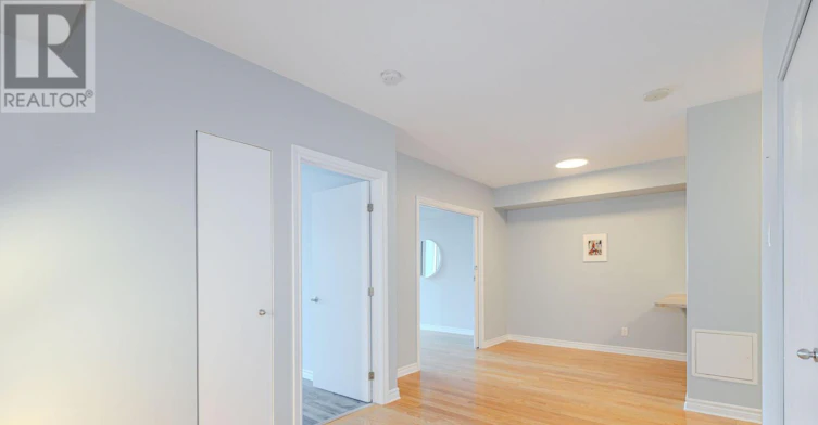 1903-234 Rideau Street, Ottawa, ON, K1N 0A9 - 25