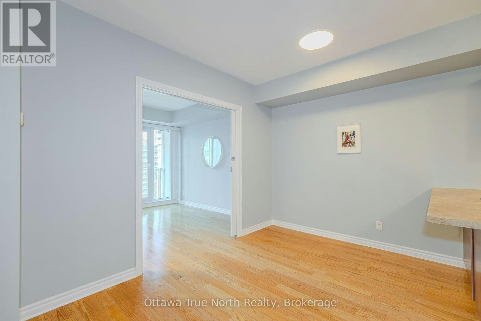1903-234 Rideau Street, Ottawa, ON, K1N 0A9 - 26