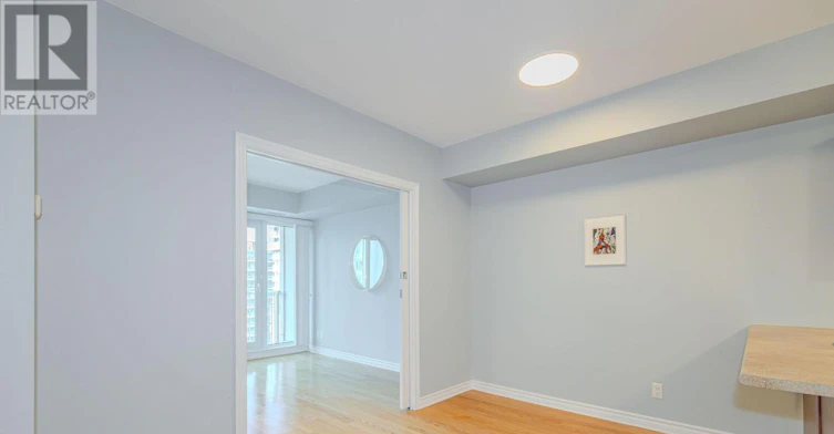 1903-234 Rideau Street, Ottawa, ON, K1N 0A9 - 26