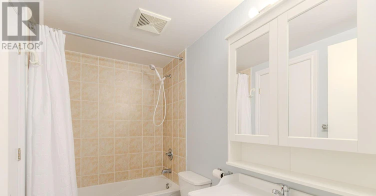 1903-234 Rideau Street, Ottawa, ON, K1N 0A9 - 35