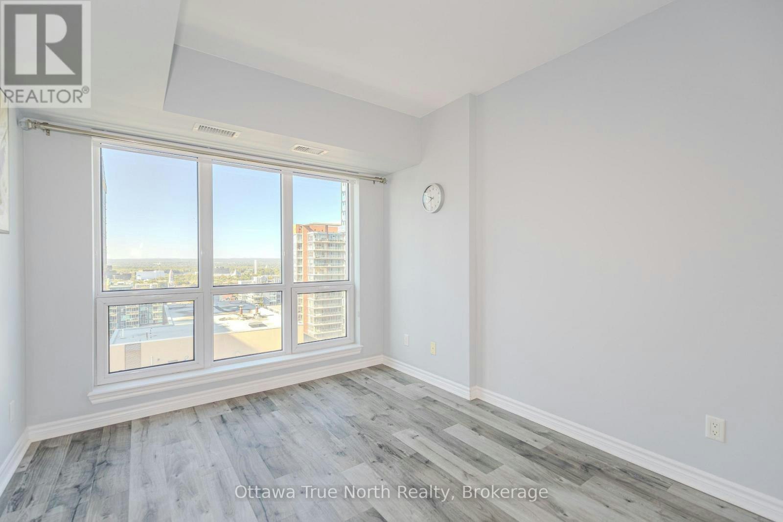 1903-234 Rideau Street, Ottawa, ON, K1N 0A9 - 33