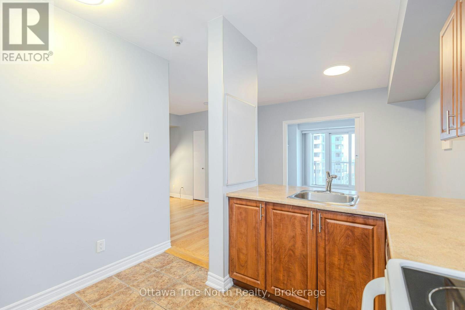 1903-234 Rideau Street, Ottawa, ON, K1N 0A9 - 19