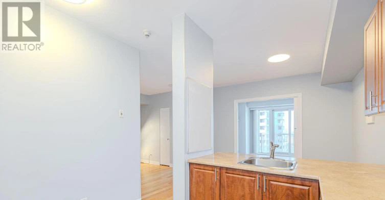 1903-234 Rideau Street, Ottawa, ON, K1N 0A9 - 19