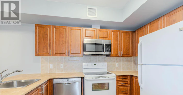 1903-234 Rideau Street, Ottawa, ON, K1N 0A9 - 17
