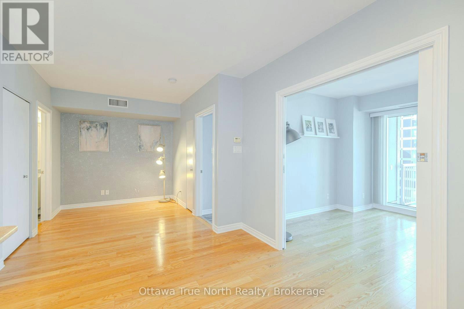 1903-234 Rideau Street, Ottawa, ON, K1N 0A9 - 23