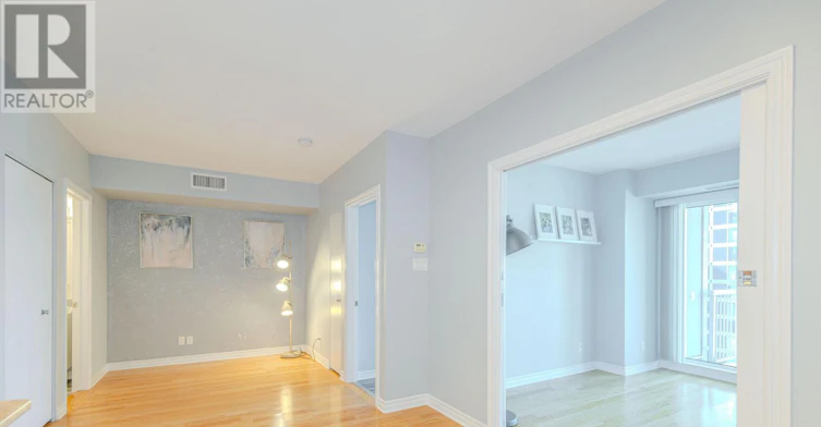 1903-234 Rideau Street, Ottawa, ON, K1N 0A9 - 23
